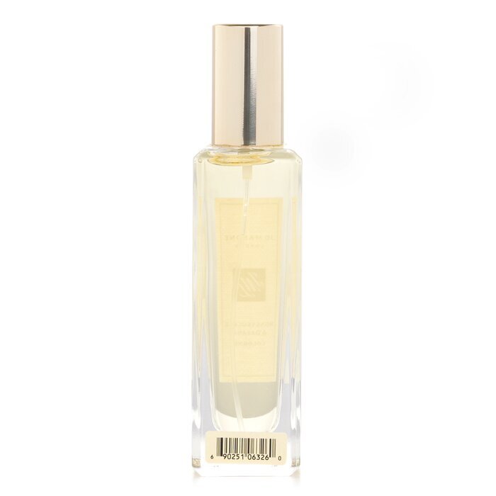 Jo Malone Honeysuckle &amp; Davana Cologne Spray (ursprünglich ohne Box) 30 ml