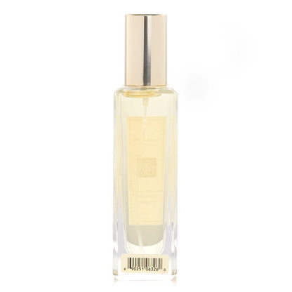 Jo Malone Honeysuckle &amp; Davana Cologne Spray (ursprünglich ohne Box) 30 ml