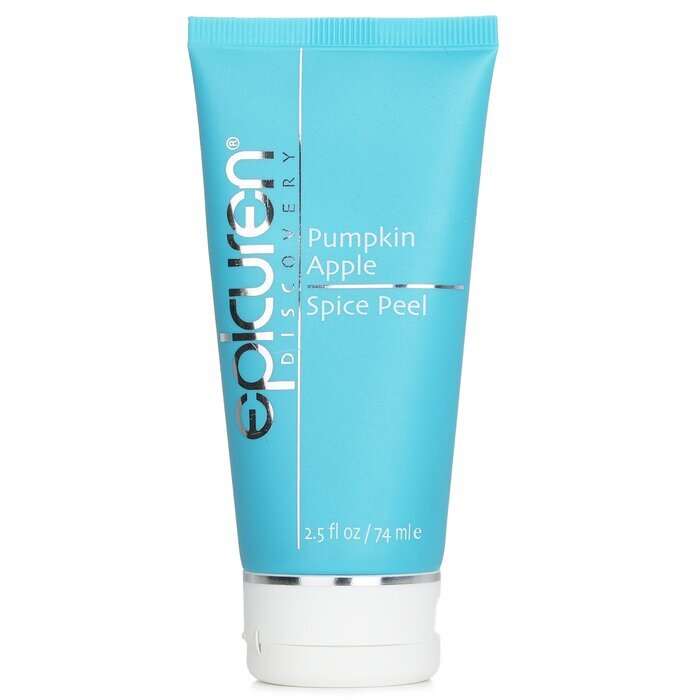 Epicuren Kürbis-Apfel-Gewürzschale 74ml/2,5oz