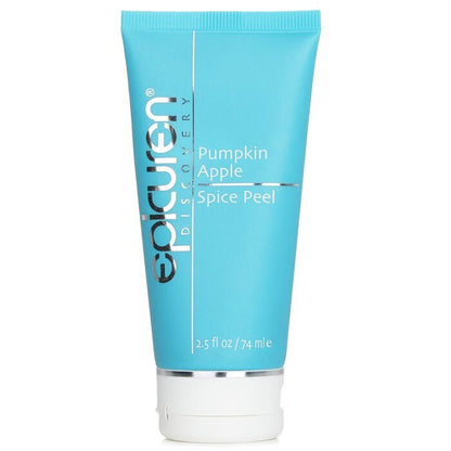 Epicuren Kürbis-Apfel-Gewürzschale 74ml/2,5oz
