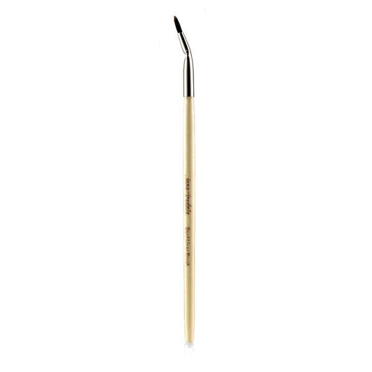 Jane Iredale Pinceau Bent Liner - Or Rose