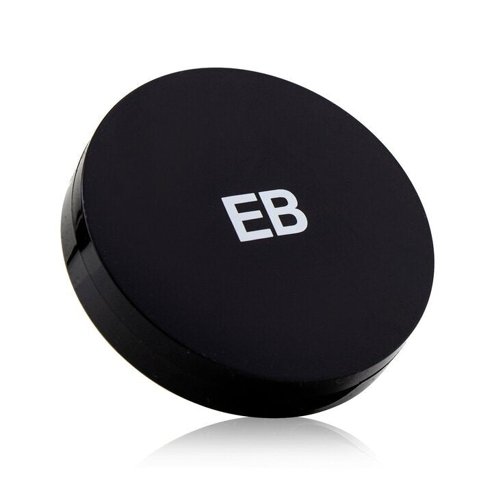 Edward Bess Flawless Illusion Transforming Foundation mit vollständiger Abdeckung - # Fair 7,7 g/0,27 oz