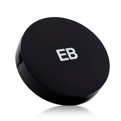 Edward Bess Flawless Illusion Transforming Foundation mit vollständiger Abdeckung - # Fair 7,7 g/0,27 oz