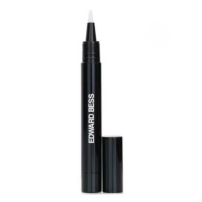 Edward Bess Total Correction Under Eye Perfection - Nr. 01 Light 0,32 ml/0,11 oz