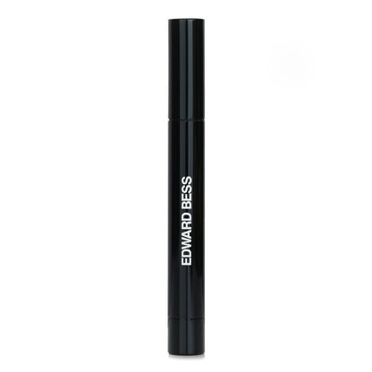 Edward Bess Total Correction Under Eye Perfection - Nr. 03 Buff 0,32 ml/0,11 oz