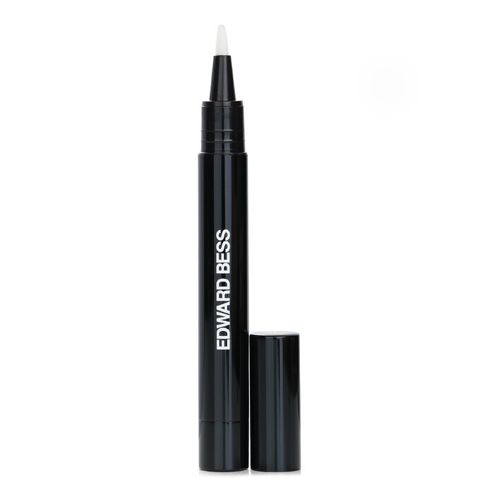 Edward Bess Total Correction Under Eye Perfection - Nr. 03 Buff 0,32 ml/0,11 oz