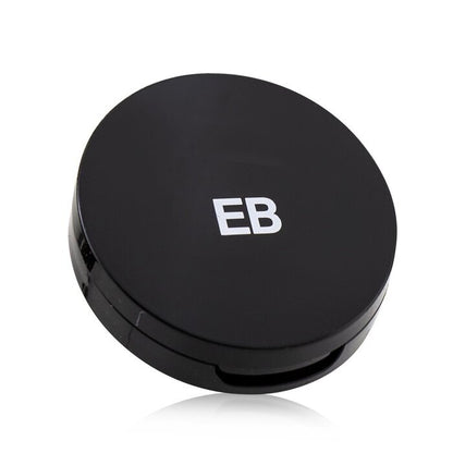 Edward Bess All Over Seduction (Cream Highlighter) -  01 Sunlight 1.5g