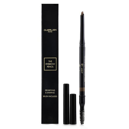 Guerlain Der Augenbrauenstift - 01 Light 0,35 g