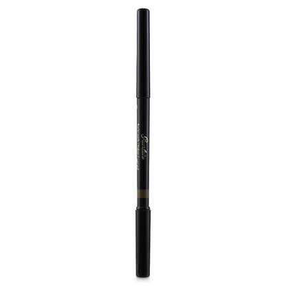 Guerlain Der Augenbrauenstift - 01 Light 0,35 g