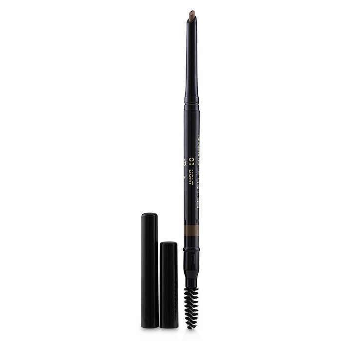 Guerlain Der Augenbrauenstift - 01 Light 0,35 g