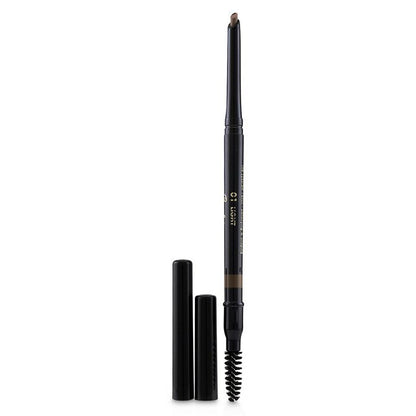 Guerlain Der Augenbrauenstift - 01 Light 0,35 g