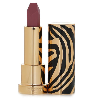 Sisley Le Phyto Rouge Long Lasting Hydration Lipstick -  20 Rose Portofino 3.4g
