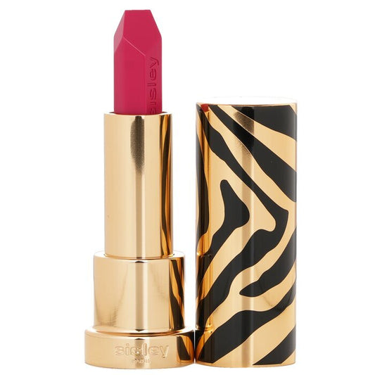 Sisley Le Phyto Rouge Long Lasting Hydration Lipstick -  23 Rose Delhi 3.4g