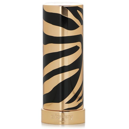 Sisley Le Phyto Rouge Long Lasting Hydration Lipstick -  30 Orange Ibiza 3.4g