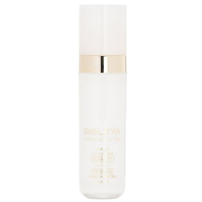 Sisleya L'Integral Anti-Age Firming Concentrated Serum 30ml