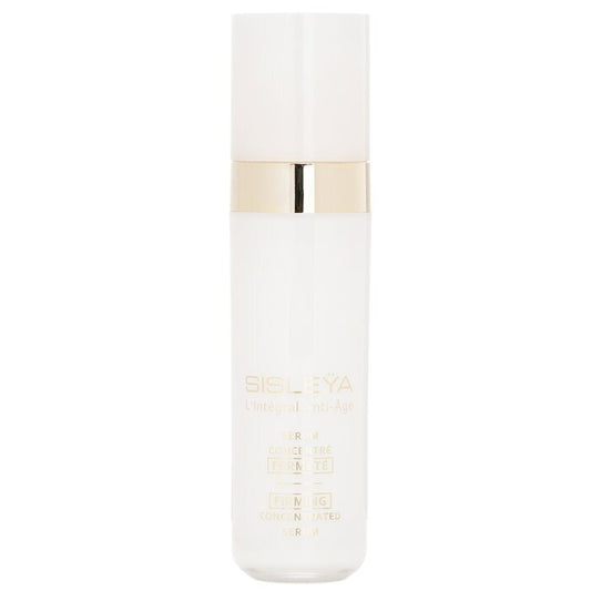 Sisleya L'Integral Anti-Age Firming Concentrated Serum 30ml