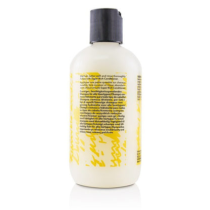 Bumble and Bumble Bb. Shampooing Doux (Tous Types de Cheveux) 250ml/8.5oz