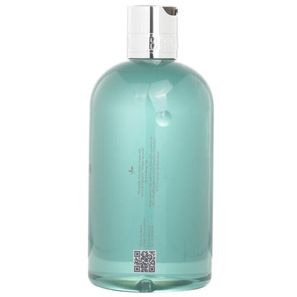 Gel douche et bain Molton Brown Coastal Cypress & Sea Fennel 300ml/10oz
