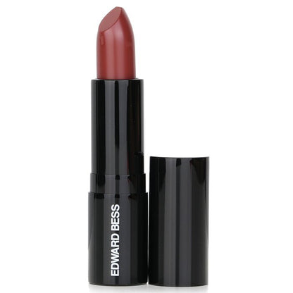 Edward Bess Ultra Slick Lipstick -  Deep Lust 3.6g