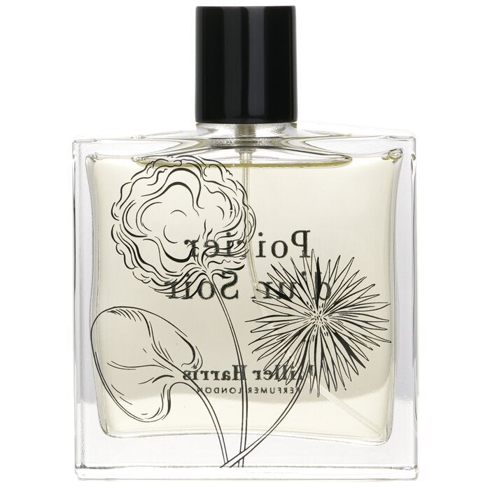 Miller Harris Poirier D'un Soir Eau de Parfum Spray 100 ml