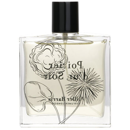 Miller Harris Poirier D'un Soir Eau de Parfum Spray 100 ml