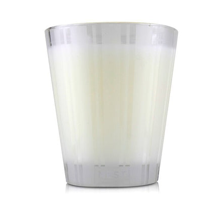 Nest Duftkerze - Leinen 230g/8.1oz