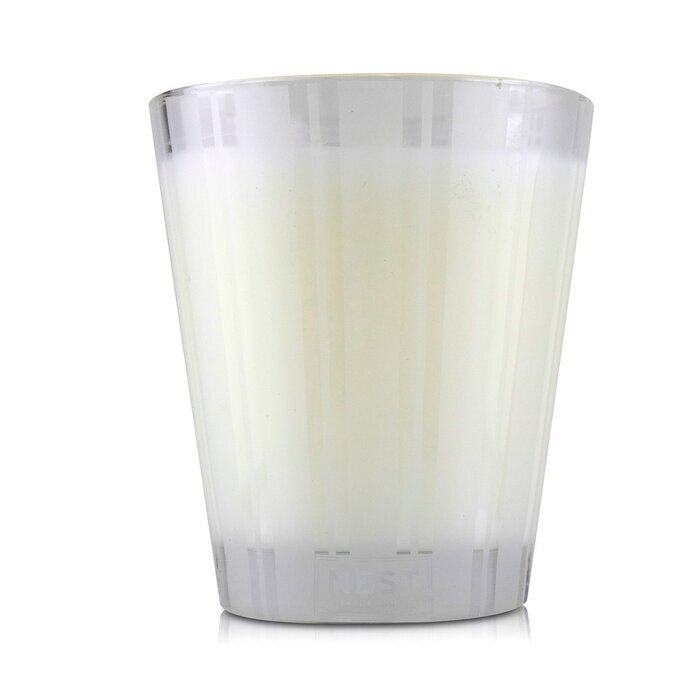 Nest Duftkerze - Leinen 230g/8.1oz
