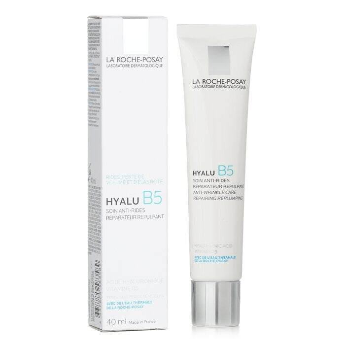 La Roche Posay Hyalu B5 Anti-Wrinkle Care 40ml