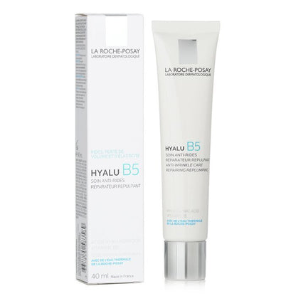 La Roche Posay Hyalu B5 Anti-Wrinkle Care 40ml