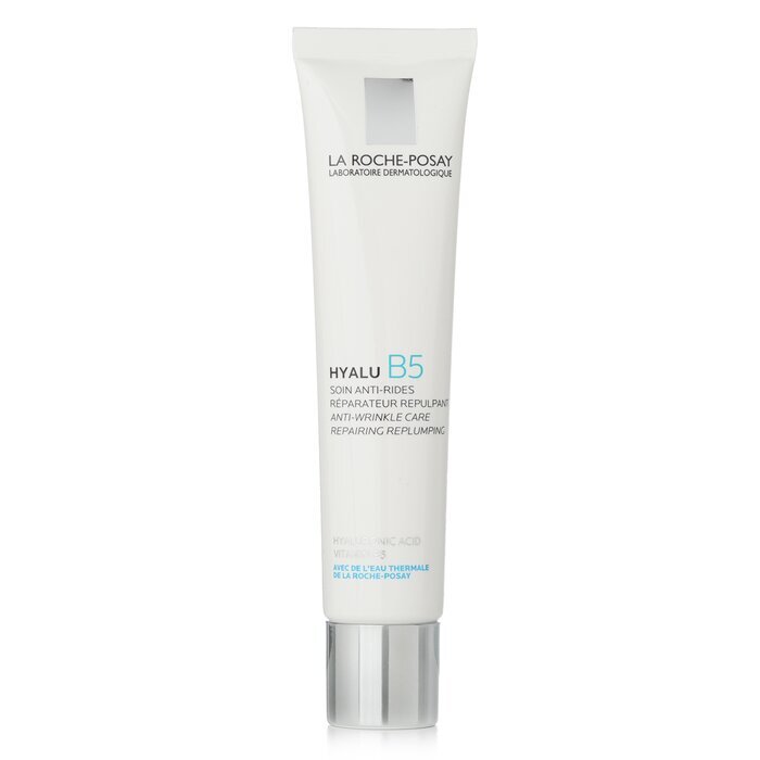 La Roche Posay Hyalu B5 Anti-Wrinkle Care 40ml
