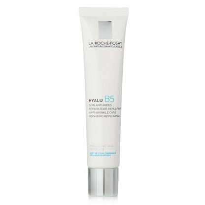 La Roche Posay Hyalu B5 Anti-Wrinkle Care 40ml