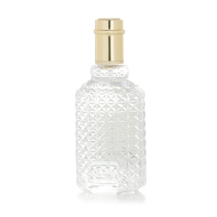 4711 Acqua Colonia Pink Pepper &amp; Grapefruit Eau de Cologne Spray 50 ml