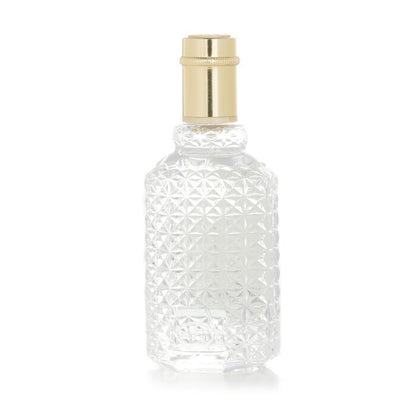 4711 Acqua Colonia Pink Pepper &amp; Grapefruit Eau de Cologne Spray 50 ml