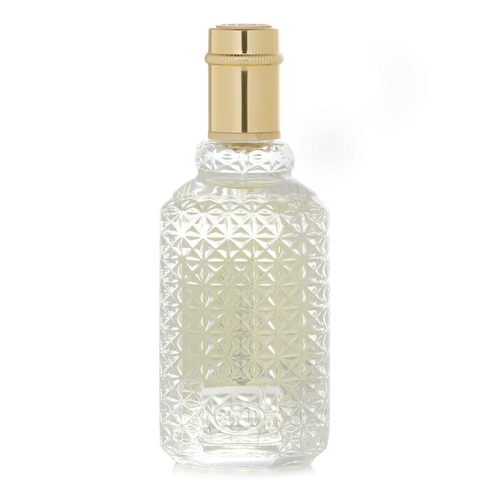 4711 Acqua Colonia White Peach &amp; Coriander Eau de Cologne Spray 50 ml