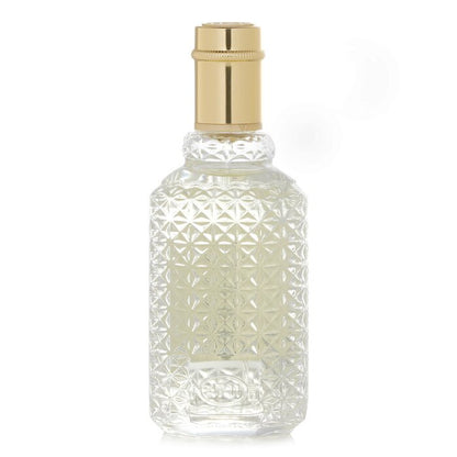 4711 Acqua Colonia White Peach &amp; Coriander Eau de Cologne Spray 50 ml