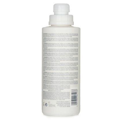 Goldwell Dual Senses Blondes & Highlights Soin 60SEC (Luminosité pour cheveux blonds) 500ml/16.9oz
