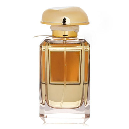 Aerin Tuberose Le Soir Parfum Spray 50ml