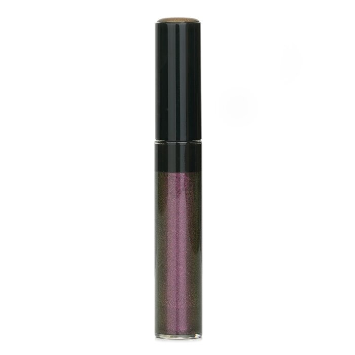 Smashbox – Be Legendary Liquid Lip – Foil Slick (Metall) 8 ml