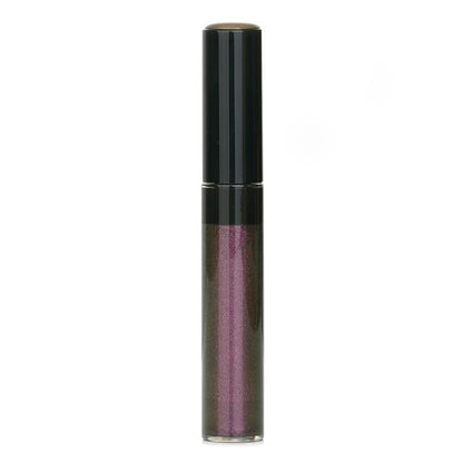 Smashbox – Be Legendary Liquid Lip – Foil Slick (Metall) 8 ml