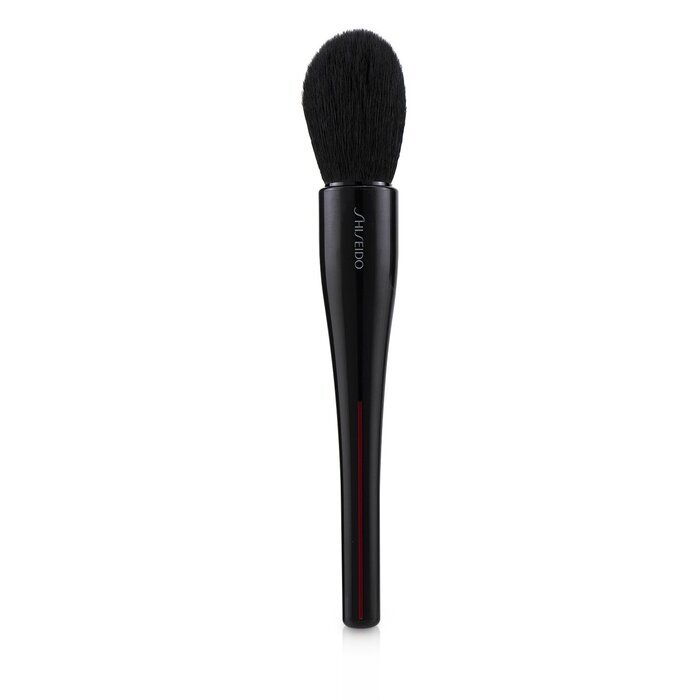 Shiseido Maru Fude Multi-Gesichtspinsel