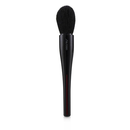 Shiseido Maru Fude Multi-Gesichtspinsel