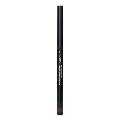 Shiseido MicroLiner Ink Eyeliner – 03 Pflaume 0,08 g