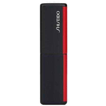 Shiseido ModernMatte Powder Lipstick -  521 Nocturnal (Brick Red) 4g