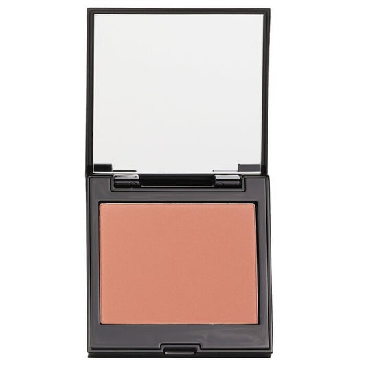 Laura Mercier Blush Colour Infusion - # Ginger (Nude pâle mat) 6g/0.2oz
