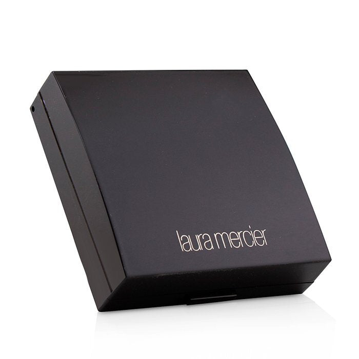 Laura Mercier Rouge Colour Infusion – # Fresco (Sheen Brown Nude) 6 g/0,2 oz