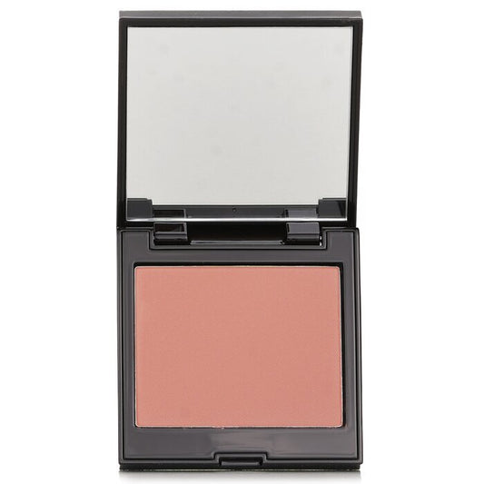 Laura Mercier Blush Colour Infusion - # Chai (Rose sale mat) 6g/0.2oz