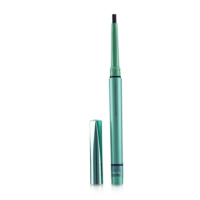 Dejavu Lasting Fine A Creme-Eyeliner-Stift – Mauvebraun, 1,5 g
