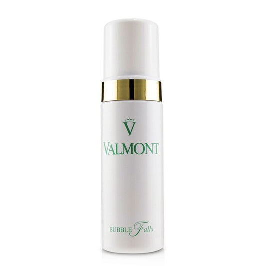 Valmont Purity Bubble Falls (Cleansing & Balancing Face Foam) 150ml