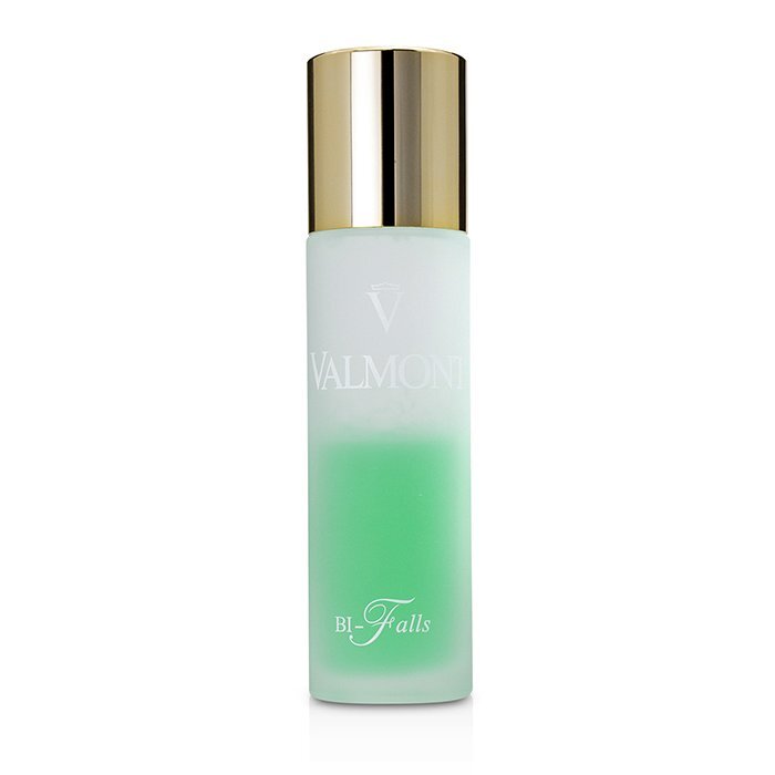 Valmont Pureté Bi-Falls (Démaquillant Biphase pour les Yeux) 60ml/2oz