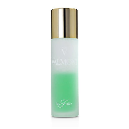 Valmont Pureté Bi-Falls (Démaquillant Biphase pour les Yeux) 60ml/2oz